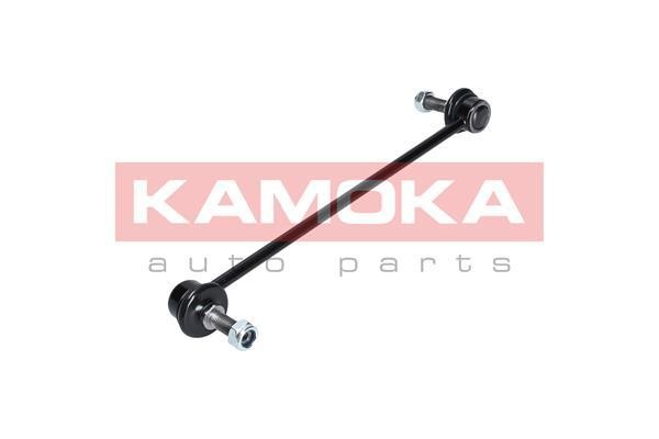 Buy Kamoka 9030385 – good price at EXIST.AE!