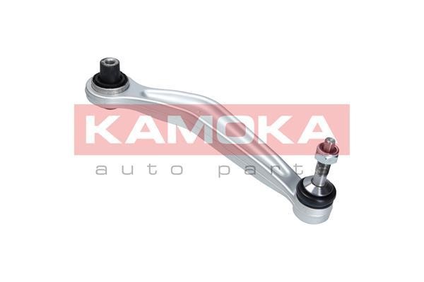 Track Control Arm Kamoka 9050083