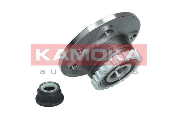 Buy Kamoka 5500343 at a low price in United Arab Emirates!