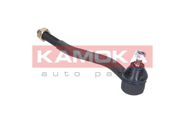 Buy Kamoka 9010307 – good price at EXIST.AE!
