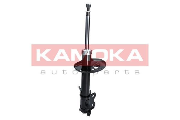 Buy Kamoka 2000234 – good price at EXIST.AE!