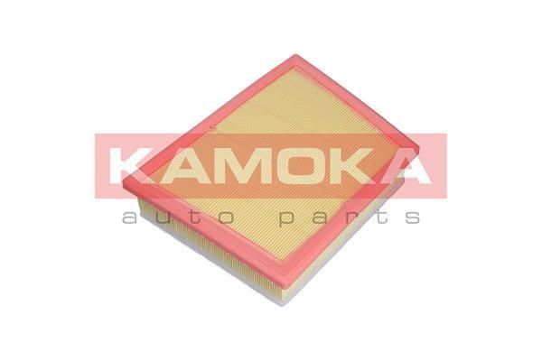 Buy Kamoka F237901 – good price at EXIST.AE!