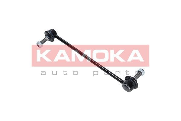 Kamoka 9030385 Front stabilizer bar 9030385