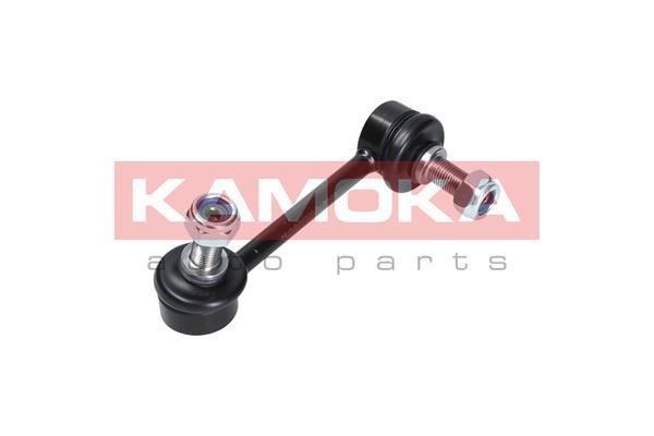 Buy Kamoka 9030342 – good price at EXIST.AE!