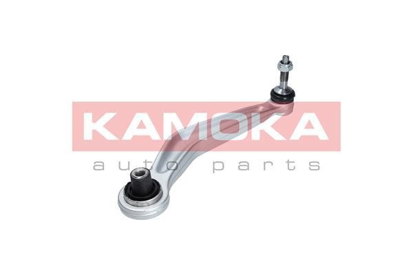 Buy Kamoka 9050083 at a low price in United Arab Emirates!