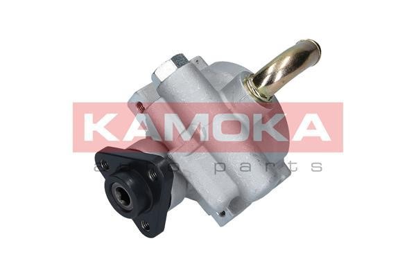 Kamoka PP122 Hydraulic Pump, steering system PP122