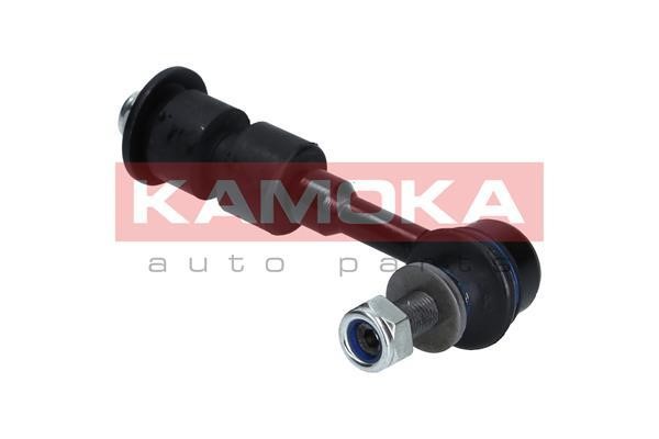 Buy Kamoka 9030159 at a low price in United Arab Emirates!