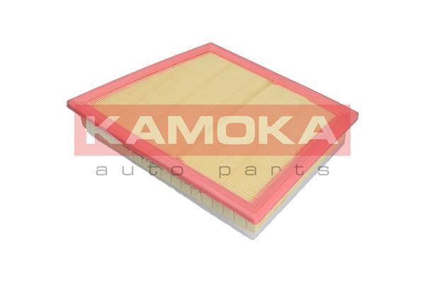 Air filter Kamoka F237901