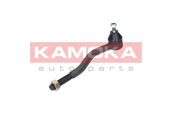 Buy Kamoka 9010307 at a low price in United Arab Emirates!