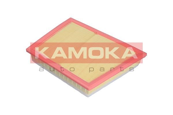 Buy Kamoka F237901 at a low price in United Arab Emirates!