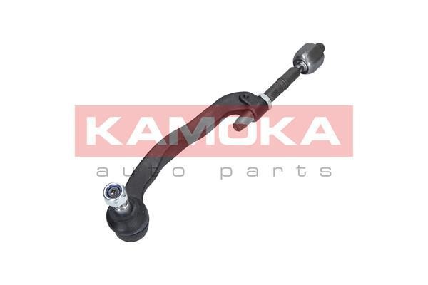 Kamoka 9020163 Inner Tie Rod 9020163 9020163 Kamoka Inner Tie Rod