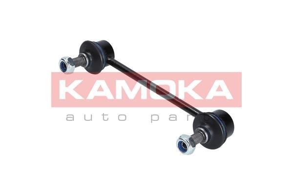 Buy Kamoka 9030228 – good price at EXIST.AE!