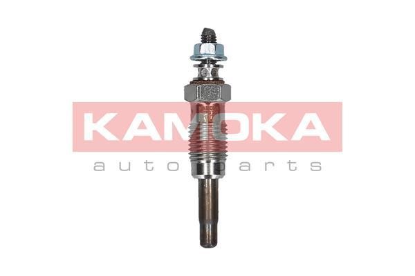 Kamoka KP071 Glow plug KP071