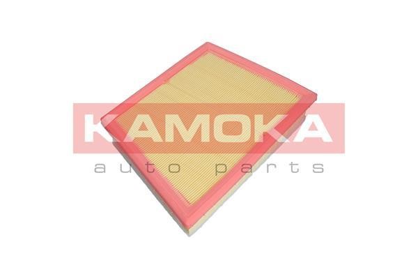 Kamoka F237901 Air filter F237901