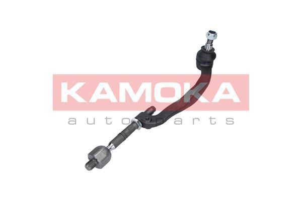 Buy Kamoka 9020163 – good price at EXIST.AE!