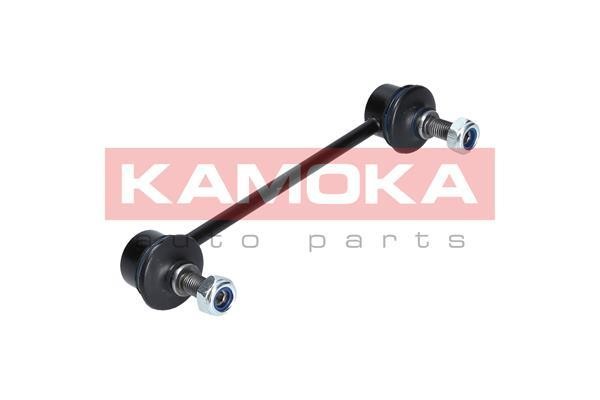 Kamoka 9030228 Rear stabilizer bar 9030228