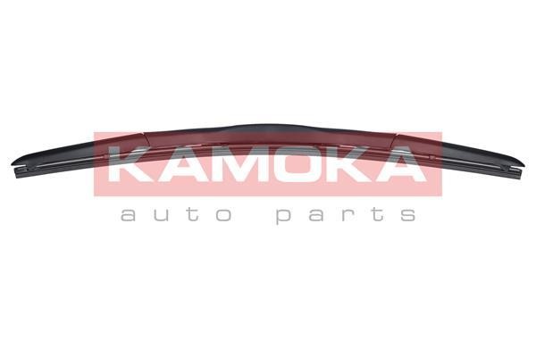 Windshield wipers KIA Sephia (Kia Sephia): 26H475 Kamoka Wiperblade