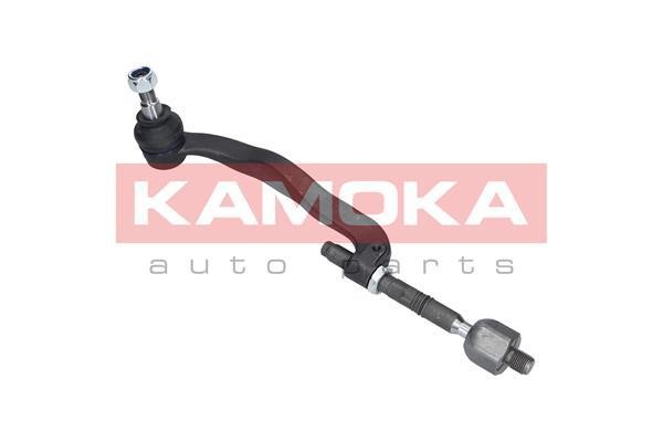 Inner Tie Rod Kamoka 9020163