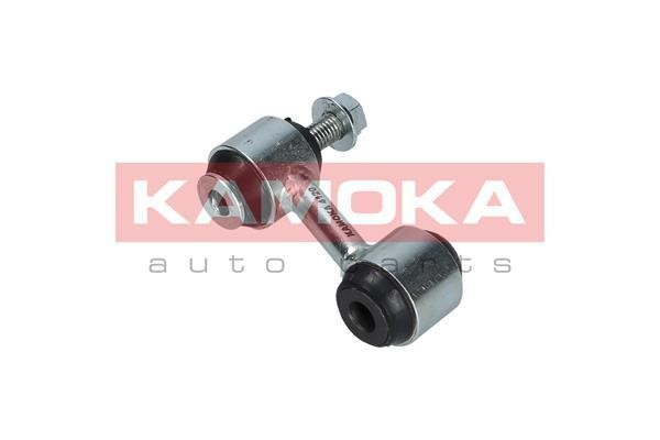 Buy Kamoka 9030402 at a low price in United Arab Emirates!