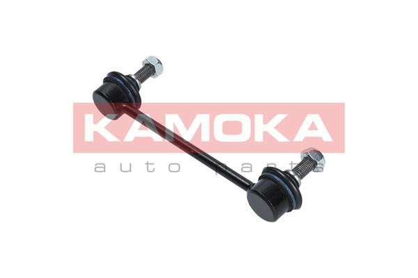 Rear stabilizer bar Kamoka 9030228