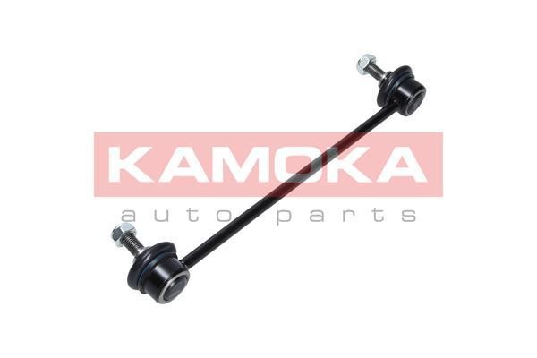 Buy Kamoka 9030299 – good price at EXIST.AE!