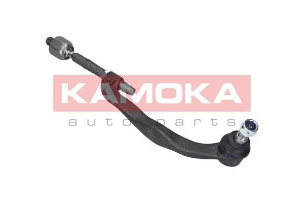 Buy Kamoka 9020163 at a low price in United Arab Emirates!