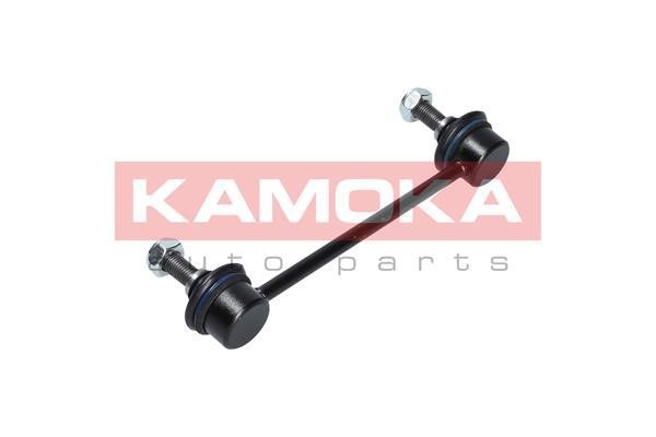 Buy Kamoka 9030228 at a low price in United Arab Emirates!