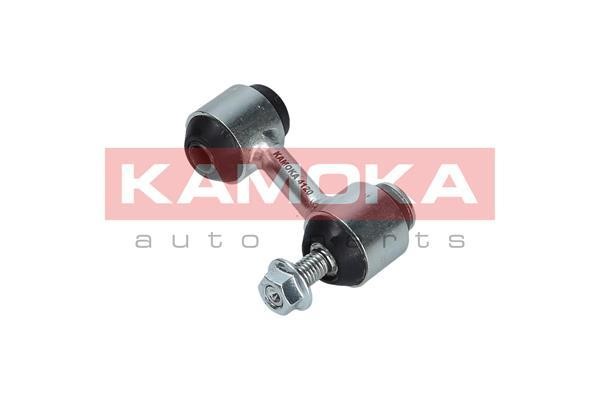 Kamoka 9030402 Rear stabilizer bar 9030402