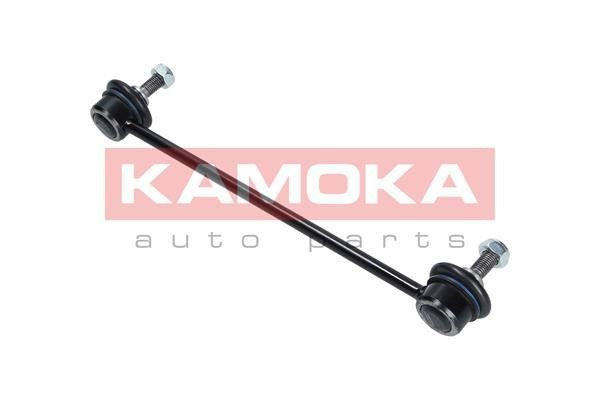 Kamoka 9030299 Front stabilizer bar 9030299