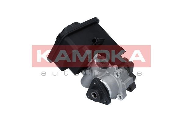 Kamoka PP045 Hydraulic Pump, steering system PP045