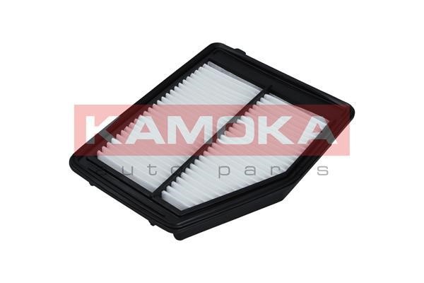 Kamoka F238201 Air filter F238201