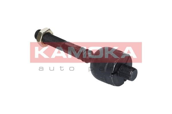 Buy Kamoka 9020125 – good price at EXIST.AE!