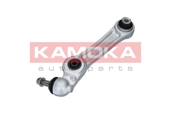 Kamoka 9050096 Control/Trailing Arm, wheel suspension 9050096 9050096 Kamoka Control/Trailing Arm, wheel suspension