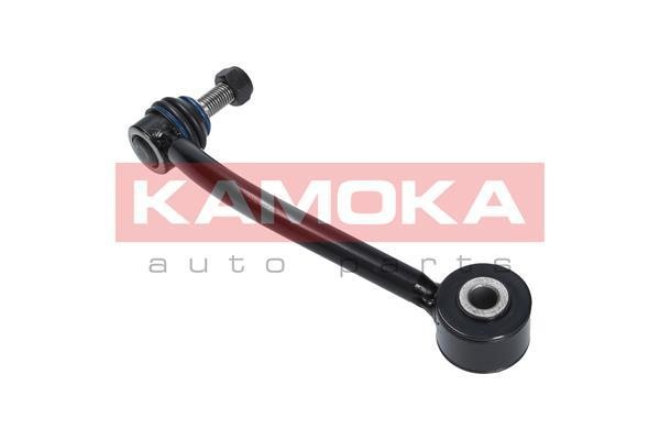 Buy Kamoka 9030288 – good price at EXIST.AE!