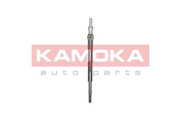 Kamoka KP034 Glow plug KP034