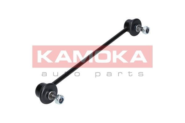 Front stabilizer bar Kamoka 9030299