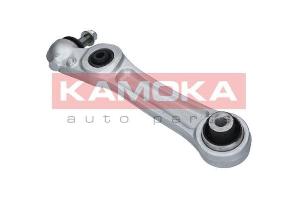 Buy Kamoka 9050096 at a low price in United Arab Emirates!