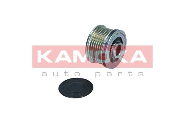 Kamoka RC026 Freewheel clutch, alternator RC026