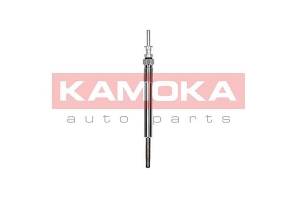 Kamoka KP076 Glow plug KP076