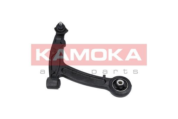 Buy Kamoka 9050016 – good price at EXIST.AE!