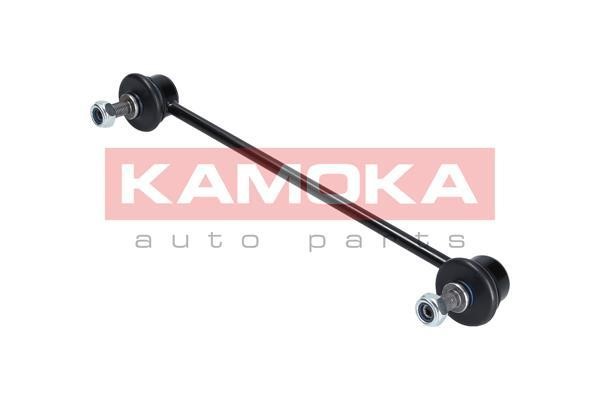 Buy Kamoka 9030299 at a low price in United Arab Emirates!