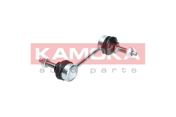 Buy Kamoka 9030261 – good price at EXIST.AE!