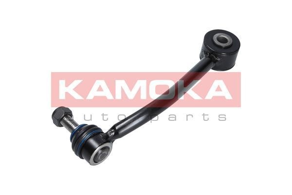 Left stabilizer bar Kamoka 9030288