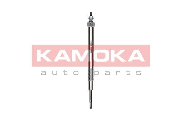 Kamoka KP065 Glow plug KP065