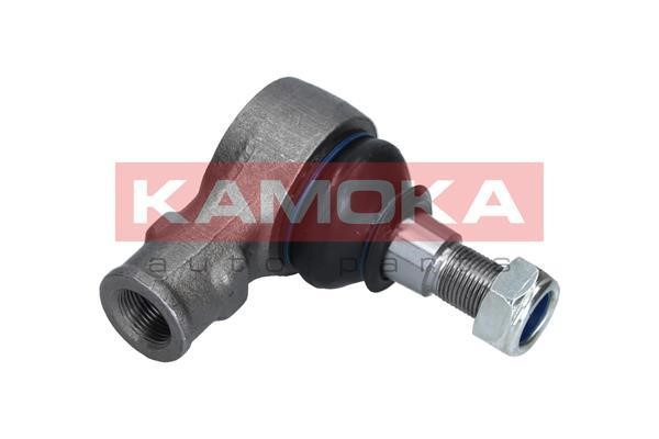 Buy Kamoka 9010025 – good price at EXIST.AE!