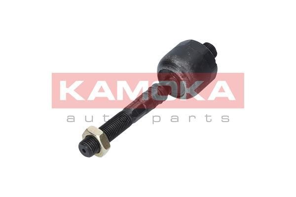 Buy Kamoka 9020125 at a low price in United Arab Emirates!