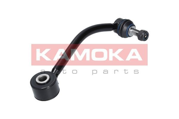 Buy Kamoka 9030288 at a low price in United Arab Emirates!