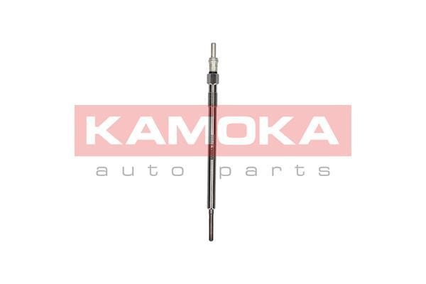 Kamoka KP030 Glow plug KP030