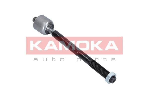 Buy Kamoka 9020004 – good price at EXIST.AE!