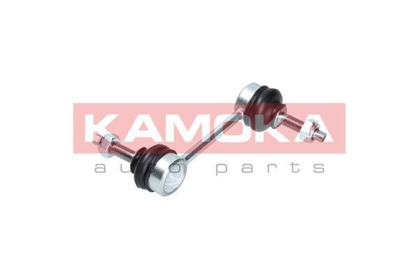 Rear stabilizer bar Kamoka 9030261